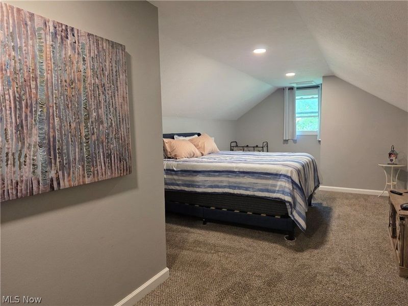 9856 Dupont Drive, Columbia Station, OH 44028 Photo 29