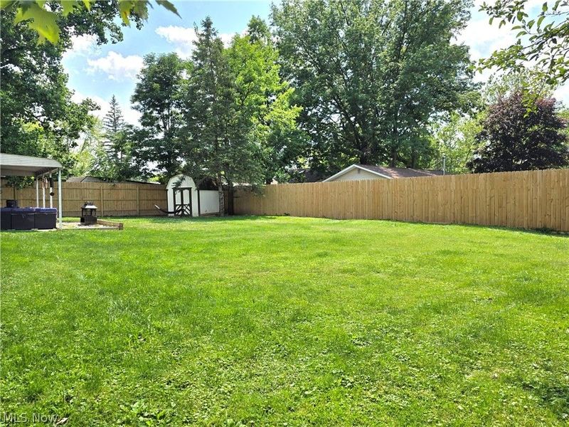 9856 Dupont Drive, Columbia Station, OH 44028 Photo 33