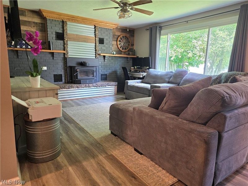 9856 Dupont Drive, Columbia Station, OH 44028 Photo 4