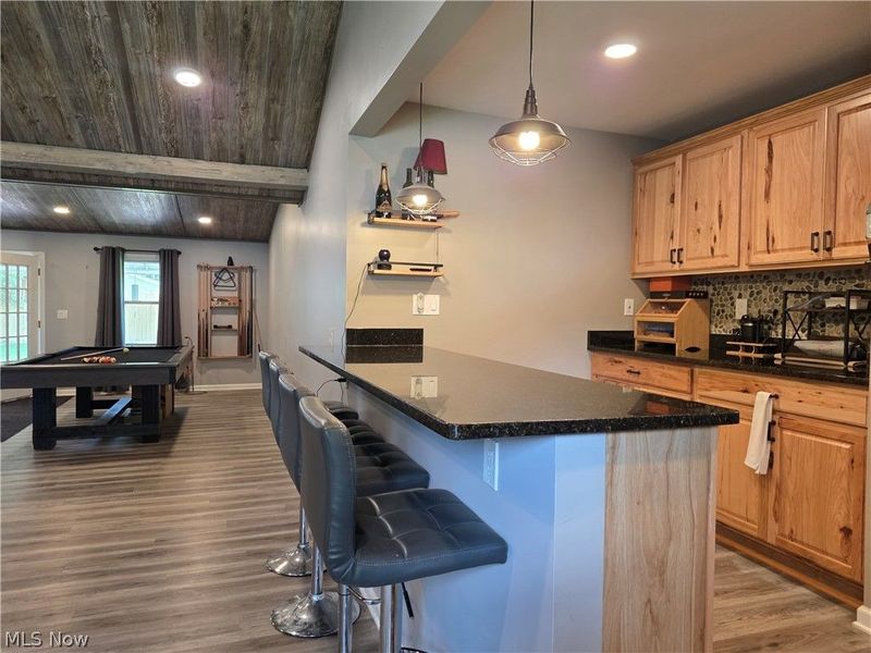 9856 Dupont Drive, Columbia Station, OH 44028 Photo 9