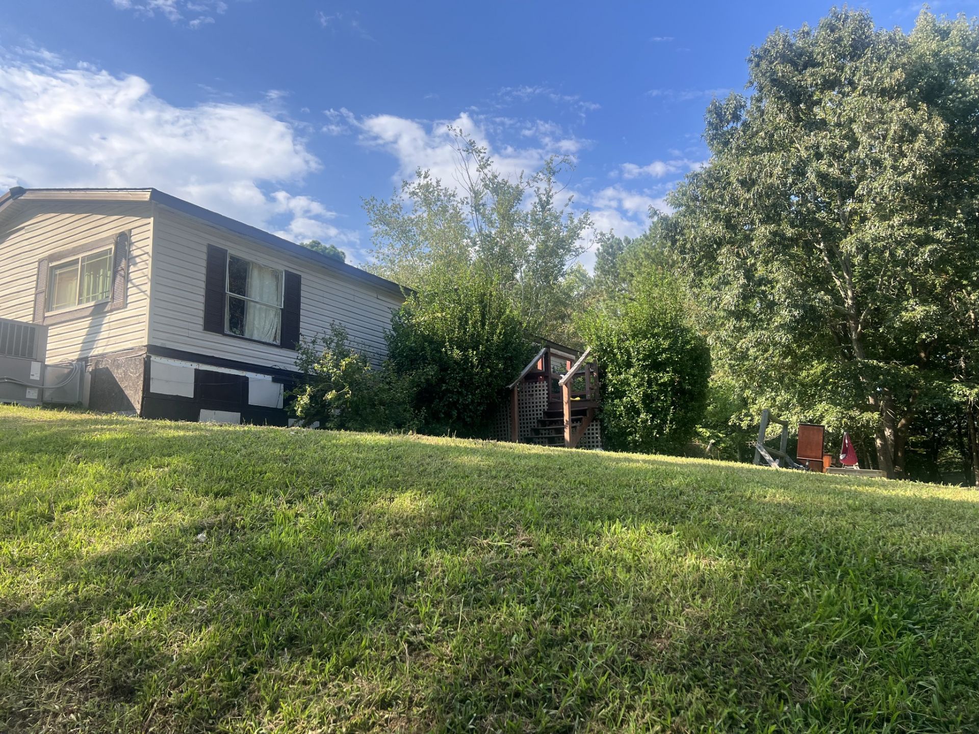 3450 Buchanan Rd Se, Cleveland, TN 37323 Main Photo