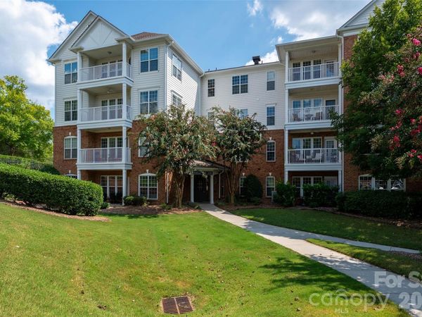 11530 Costigan Lane , Charlotte, NC 28277