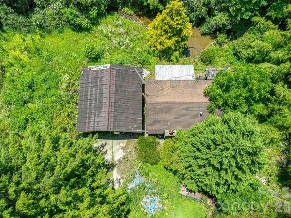 72 Bothy Road , Brevard, NC 28712
