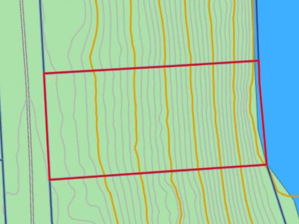 Lot 5 Kintyre Drive , Bella Vista, AR 72715