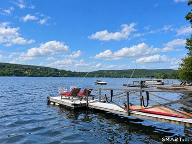 10 Perkins , Washington, CT 06777