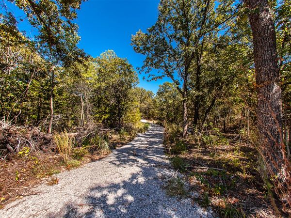 5773 Wildwood Drive , Mannford, OK 74044