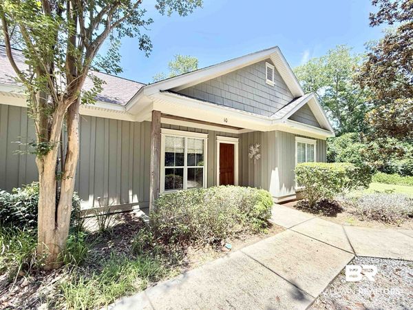 9916 Windmill Road, Fairhope, AL 36532