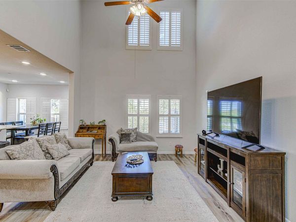 2214 S Lakeline BLVD , Unit 417, Cedar Park, TX 78613