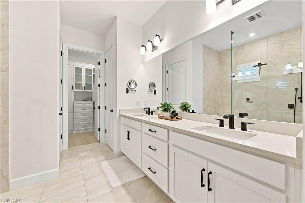 15633 Triesta Ln, Naples, FL 34114 Photo