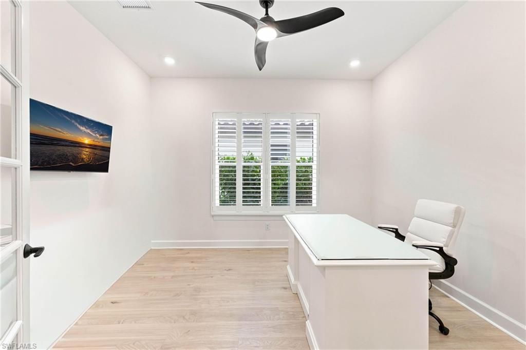 15633 Triesta Ln, Naples, FL 34114 Photo