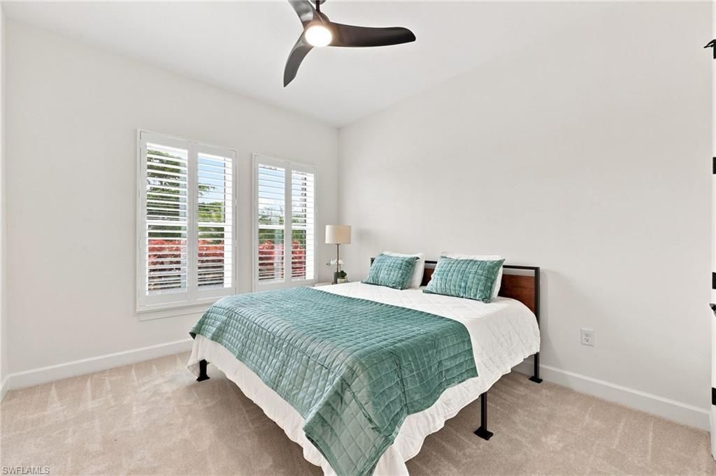 15633 Triesta Ln, Naples, FL 34114 Photo