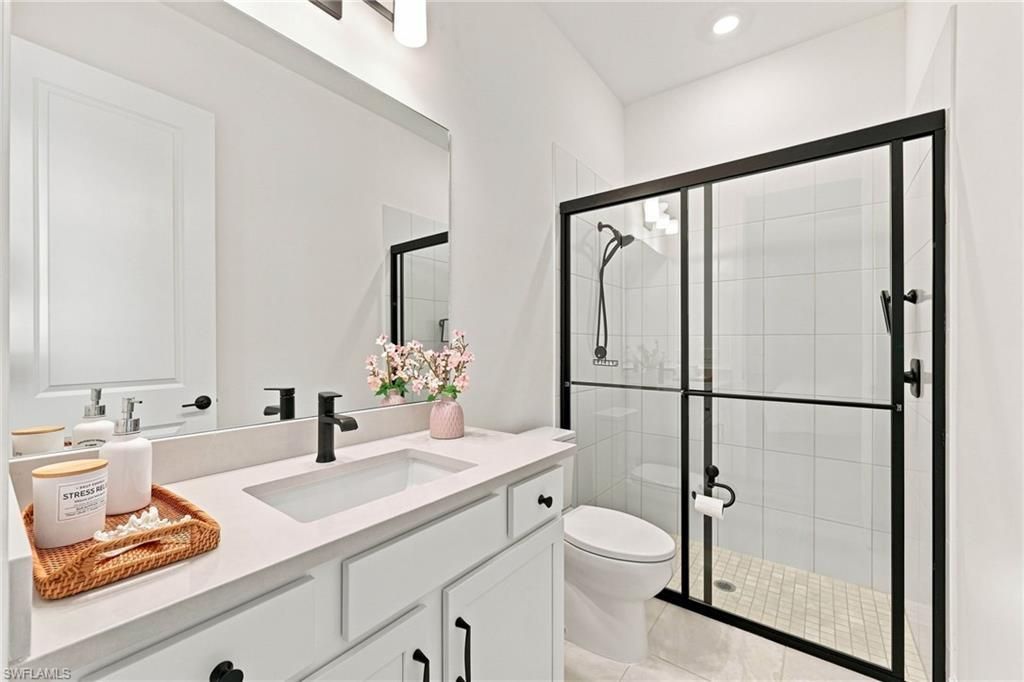 15633 Triesta Ln, Naples, FL 34114 Photo