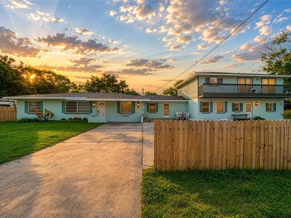 5423 21ST STREET W, BRADENTON, FL 34207