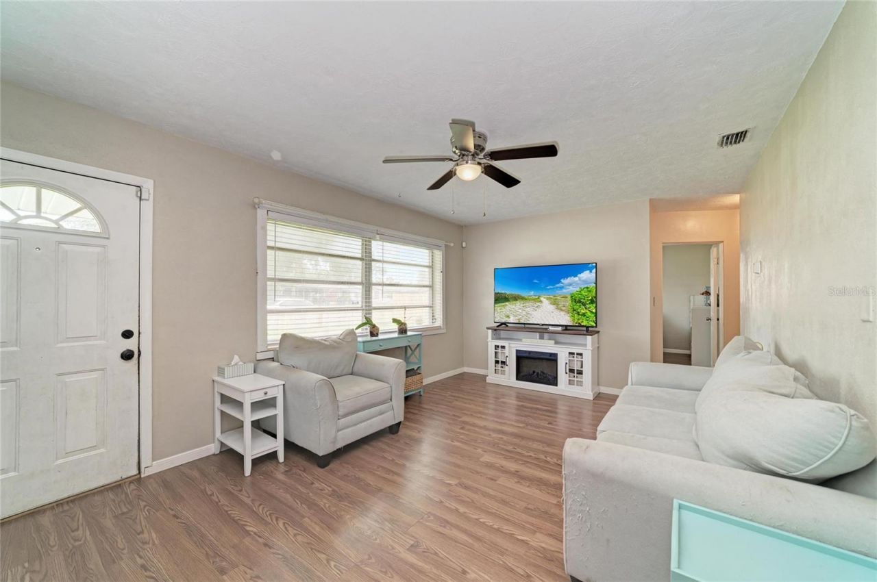 5423 21st Street W, Bradenton, FL 34207 Photo