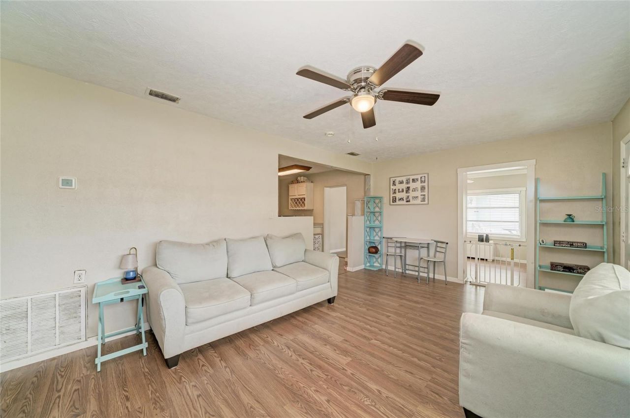 5423 21st Street W, Bradenton, FL 34207 Photo