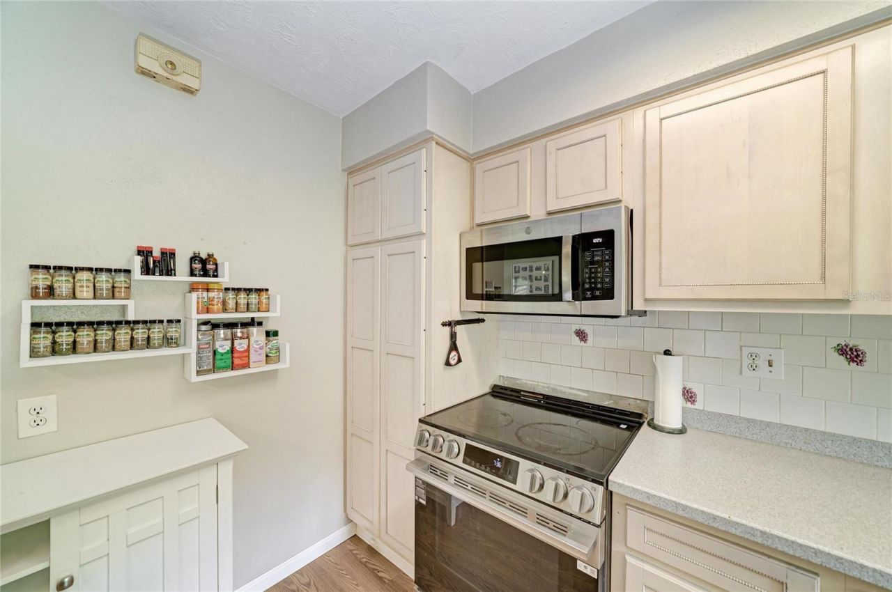 5423 21st Street W, Bradenton, FL 34207 Photo