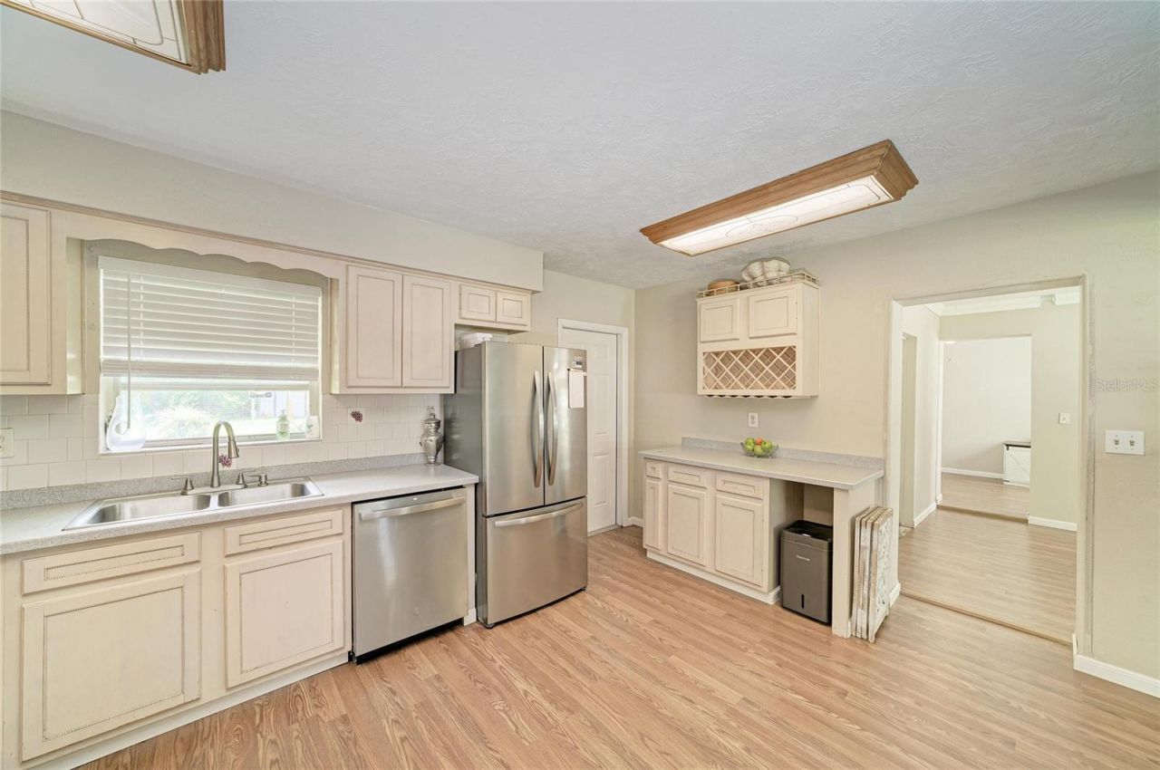 5423 21st Street W, Bradenton, FL 34207 Photo