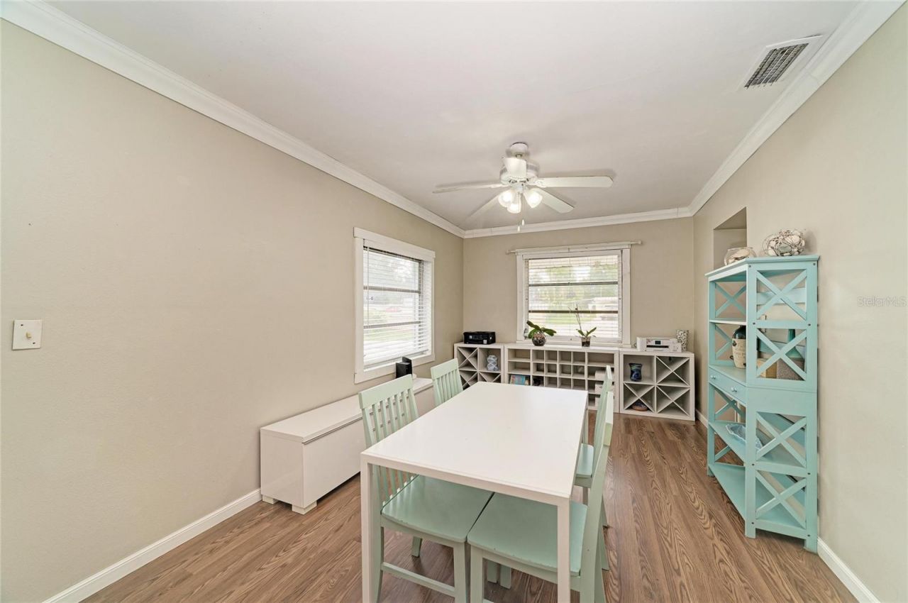 5423 21st Street W, Bradenton, FL 34207 Photo
