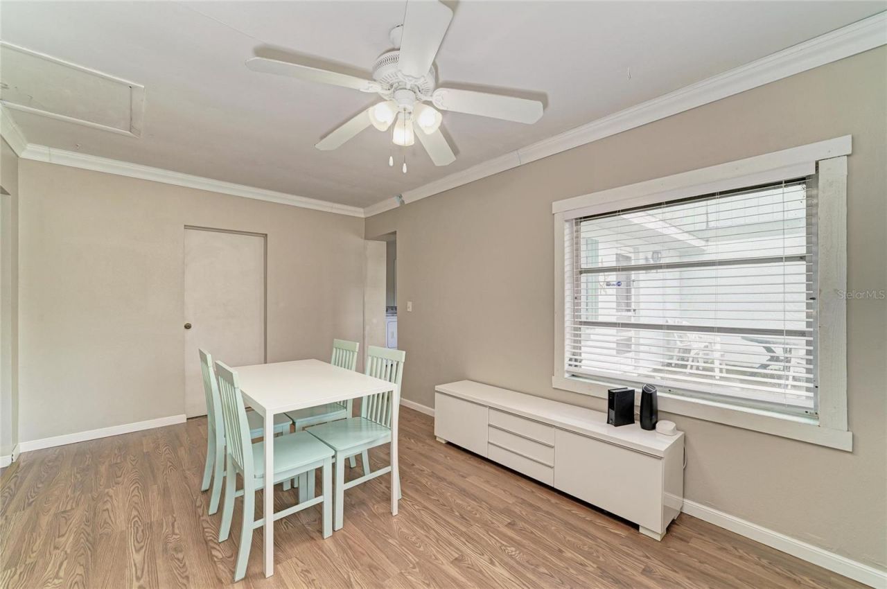 5423 21st Street W, Bradenton, FL 34207 Photo