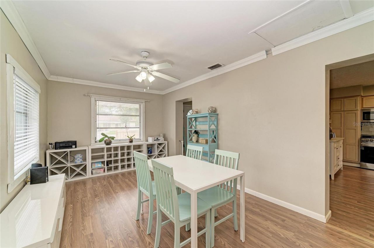 5423 21st Street W, Bradenton, FL 34207 Photo