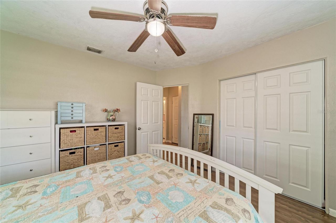 5423 21st Street W, Bradenton, FL 34207 Photo