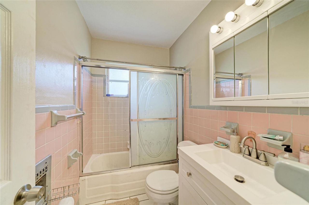 5423 21st Street W, Bradenton, FL 34207 Photo