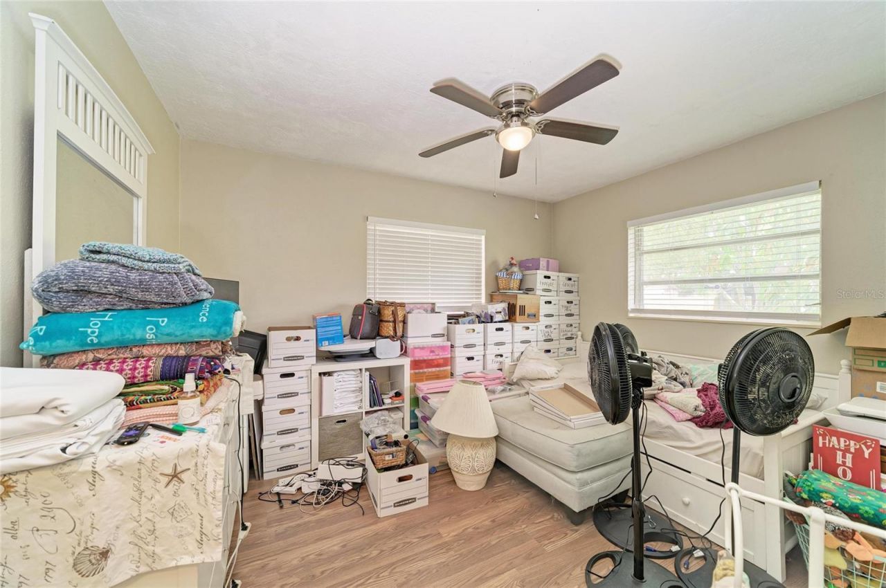 5423 21st Street W, Bradenton, FL 34207 Photo