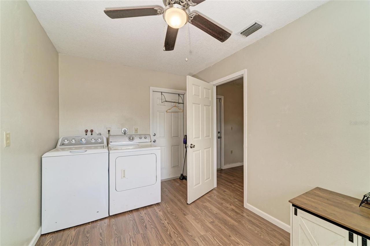 5423 21st Street W, Bradenton, FL 34207 Photo