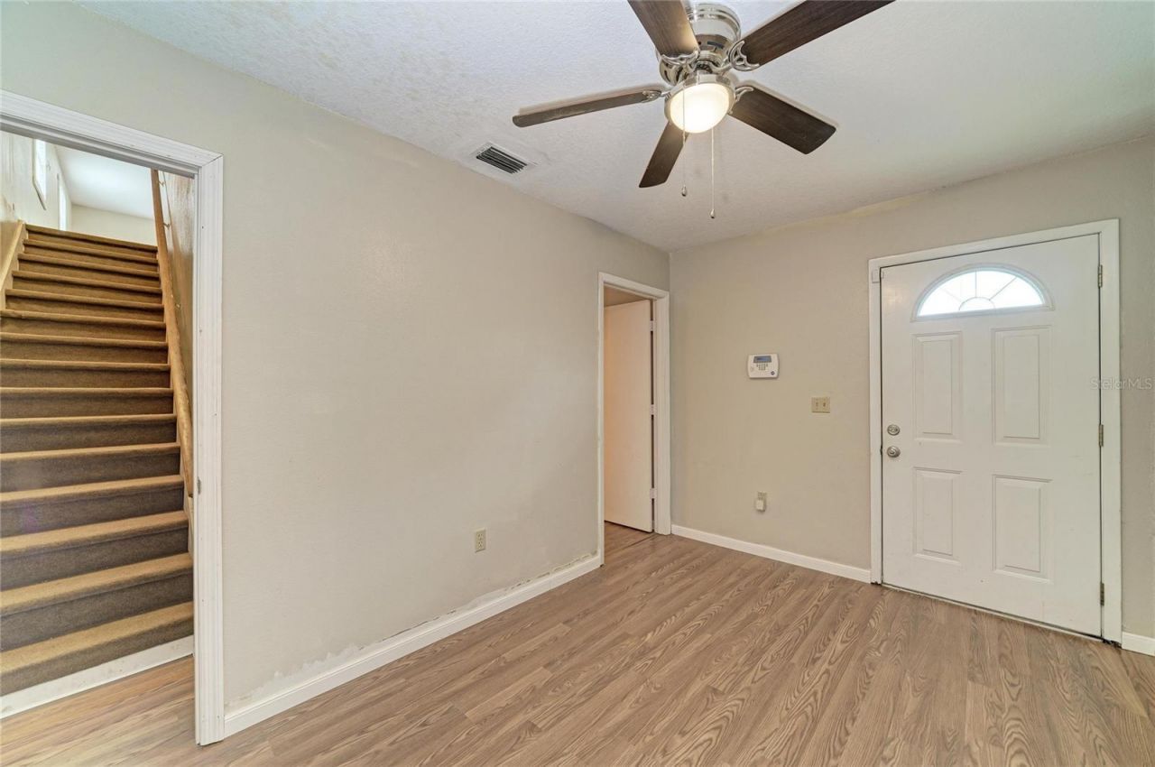 5423 21st Street W, Bradenton, FL 34207 Photo