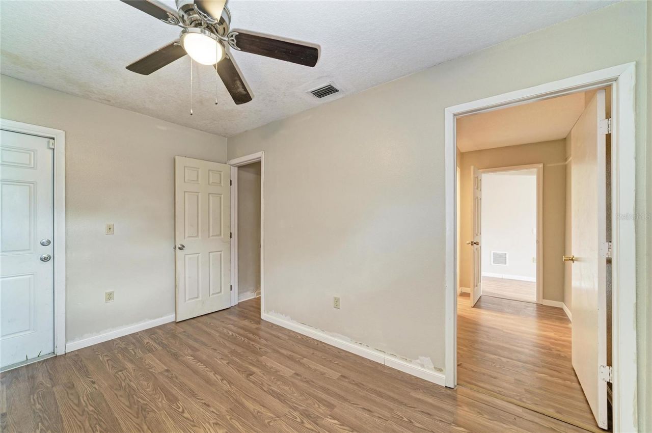 5423 21st Street W, Bradenton, FL 34207 Photo
