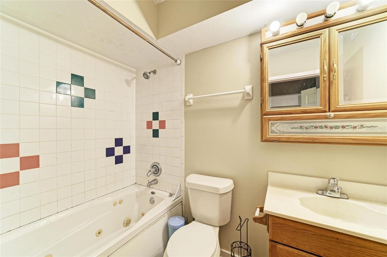 5423 21st Street W, Bradenton, FL 34207 Photo