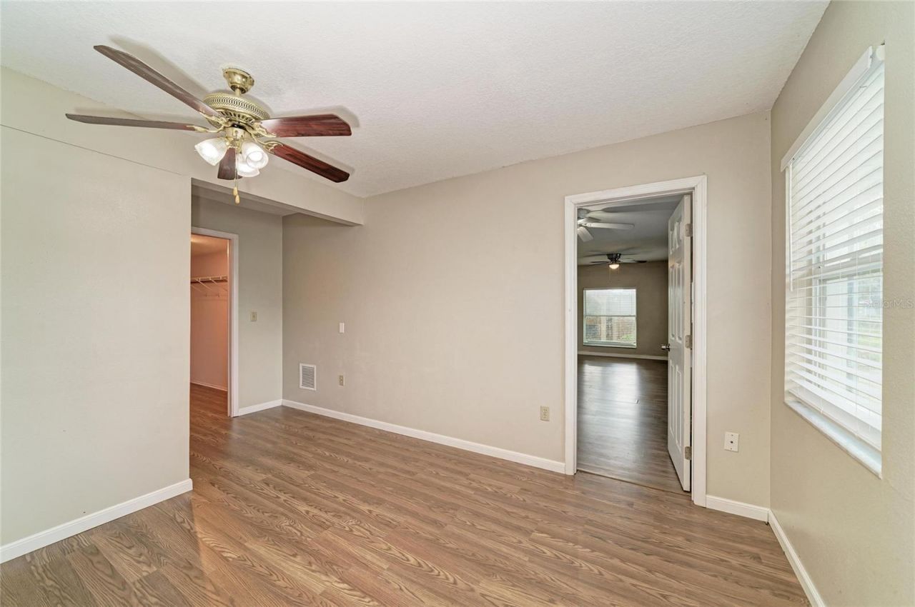 5423 21st Street W, Bradenton, FL 34207 Photo