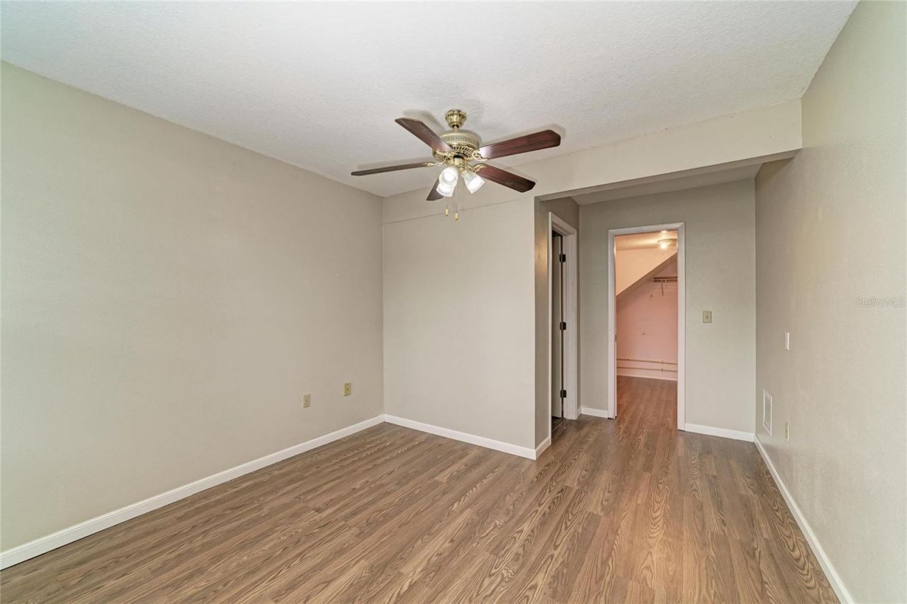 5423 21st Street W, Bradenton, FL 34207 Photo