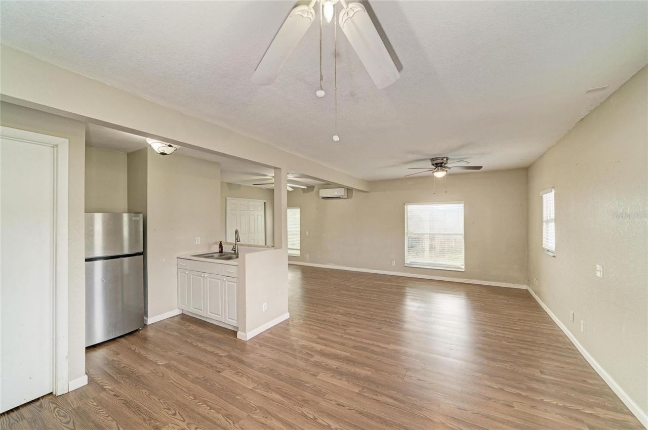 5423 21st Street W, Bradenton, FL 34207 Photo