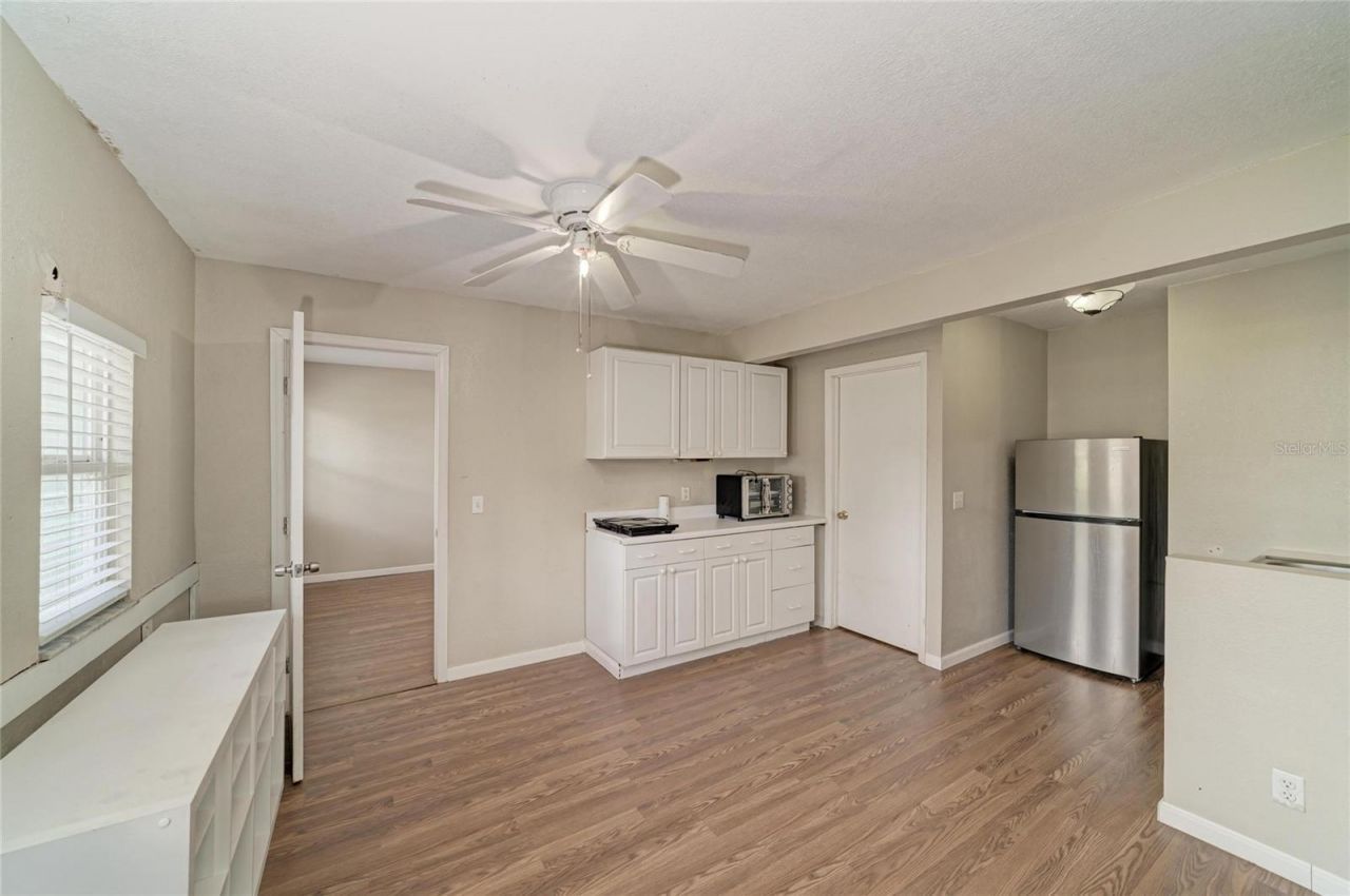 5423 21st Street W, Bradenton, FL 34207 Photo