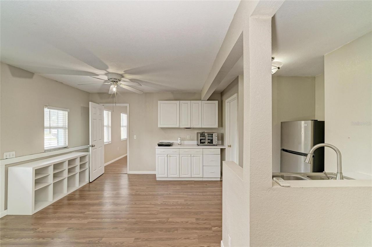 5423 21st Street W, Bradenton, FL 34207 Photo