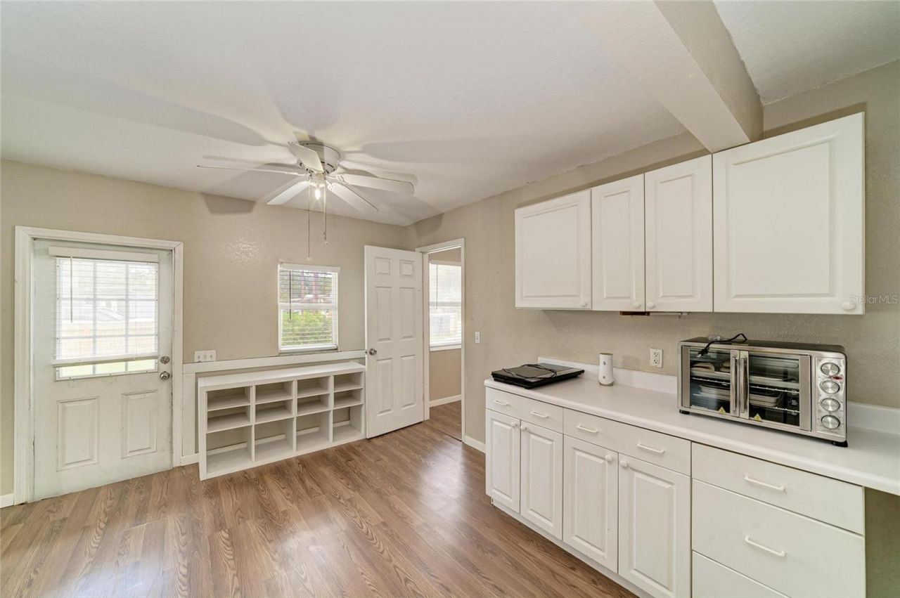 5423 21st Street W, Bradenton, FL 34207 Photo