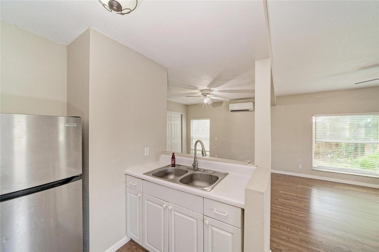 5423 21st Street W, Bradenton, FL 34207 Photo