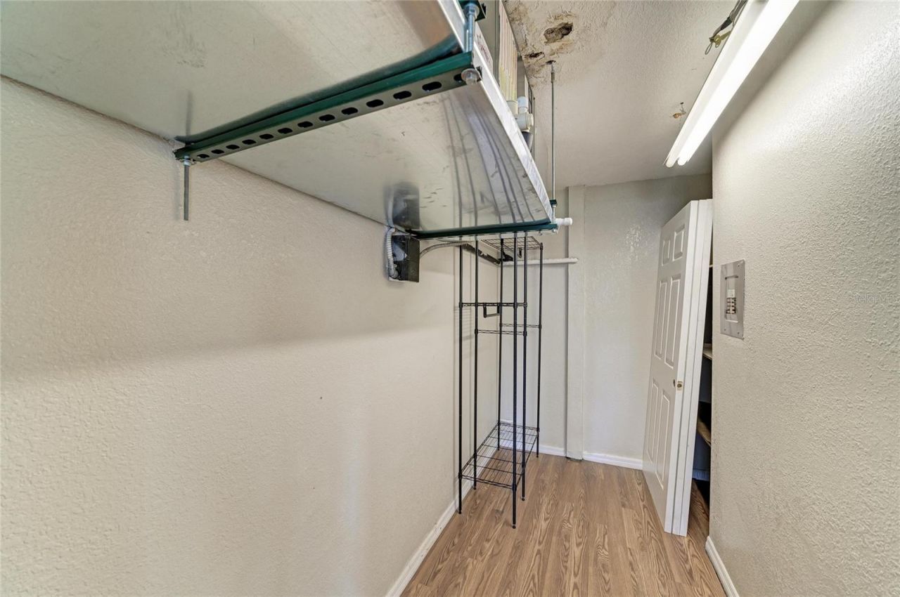 5423 21st Street W, Bradenton, FL 34207 Photo