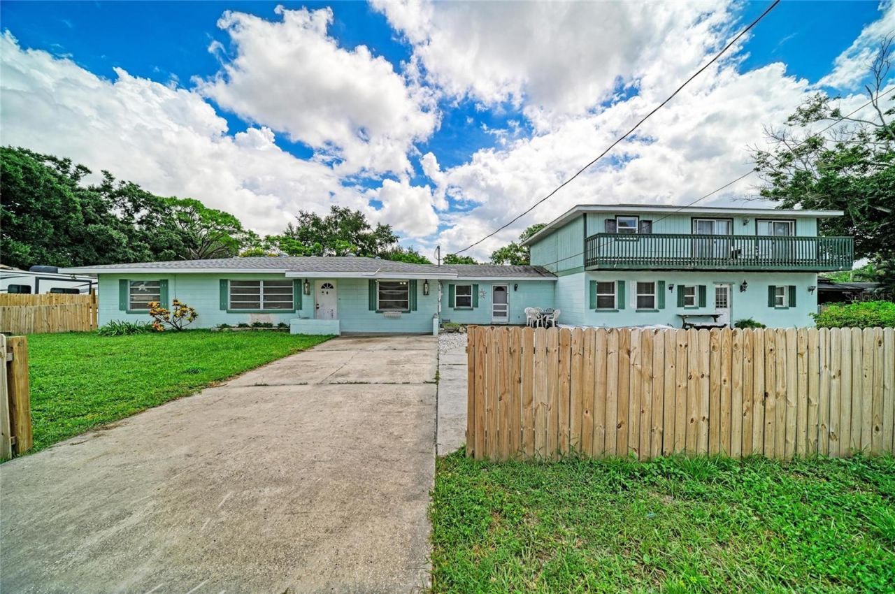 5423 21st Street W, Bradenton, FL 34207 Photo