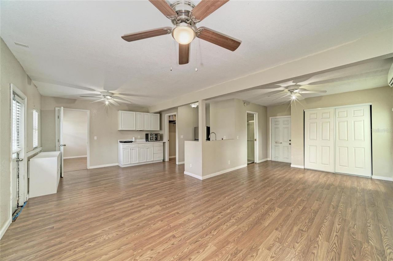 5423 21st Street W, Bradenton, FL 34207 Photo