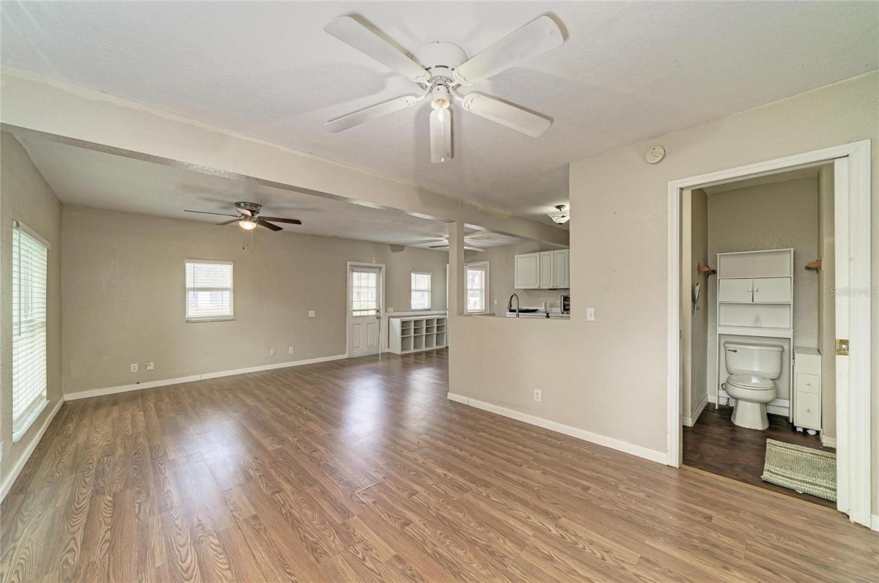 5423 21st Street W, Bradenton, FL 34207 Photo