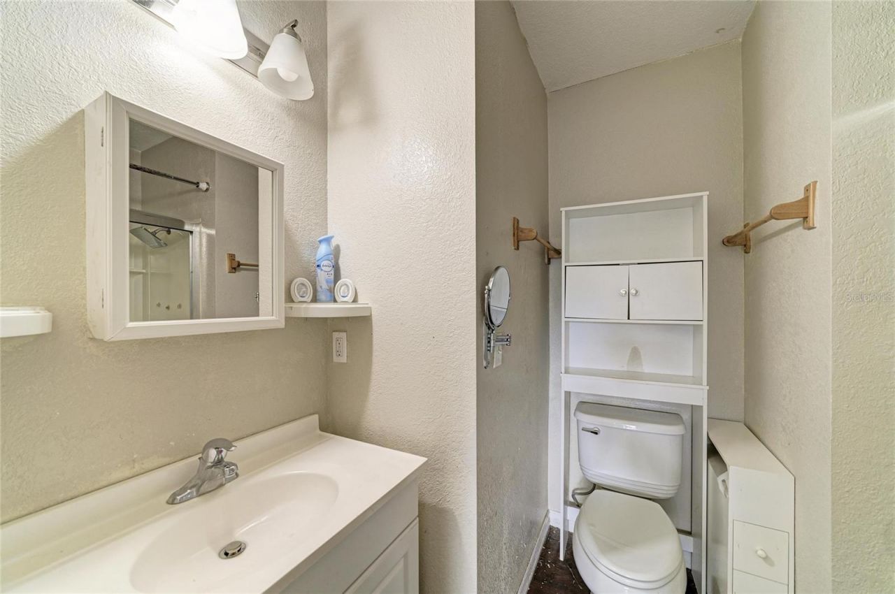 5423 21st Street W, Bradenton, FL 34207 Photo