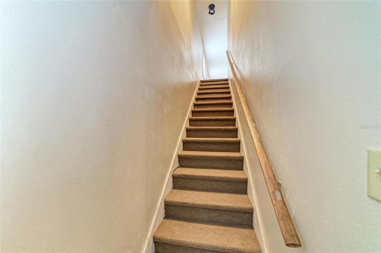 5423 21st Street W, Bradenton, FL 34207 Photo