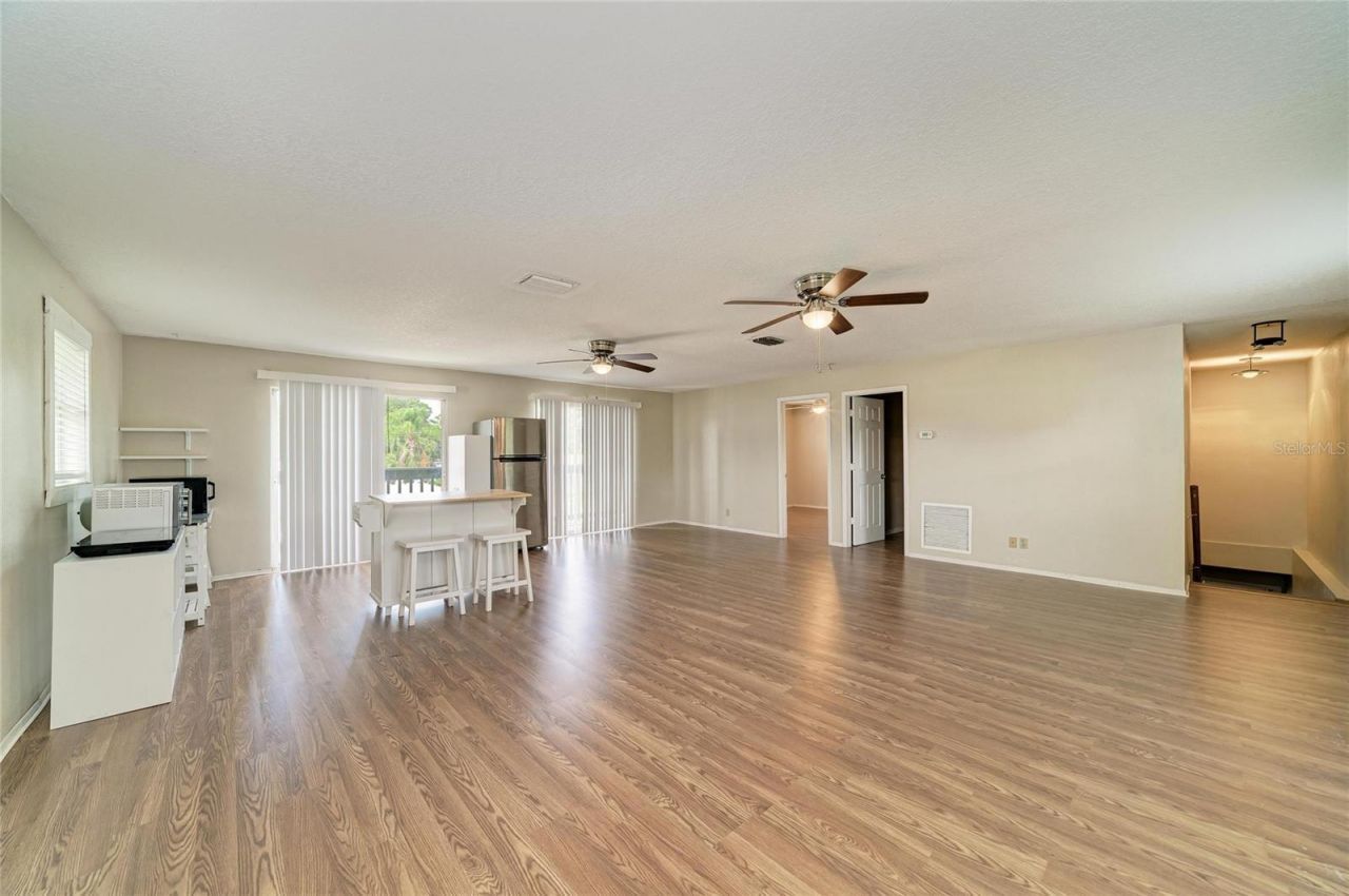 5423 21st Street W, Bradenton, FL 34207 Photo