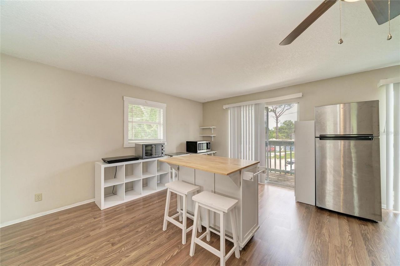 5423 21st Street W, Bradenton, FL 34207 Photo