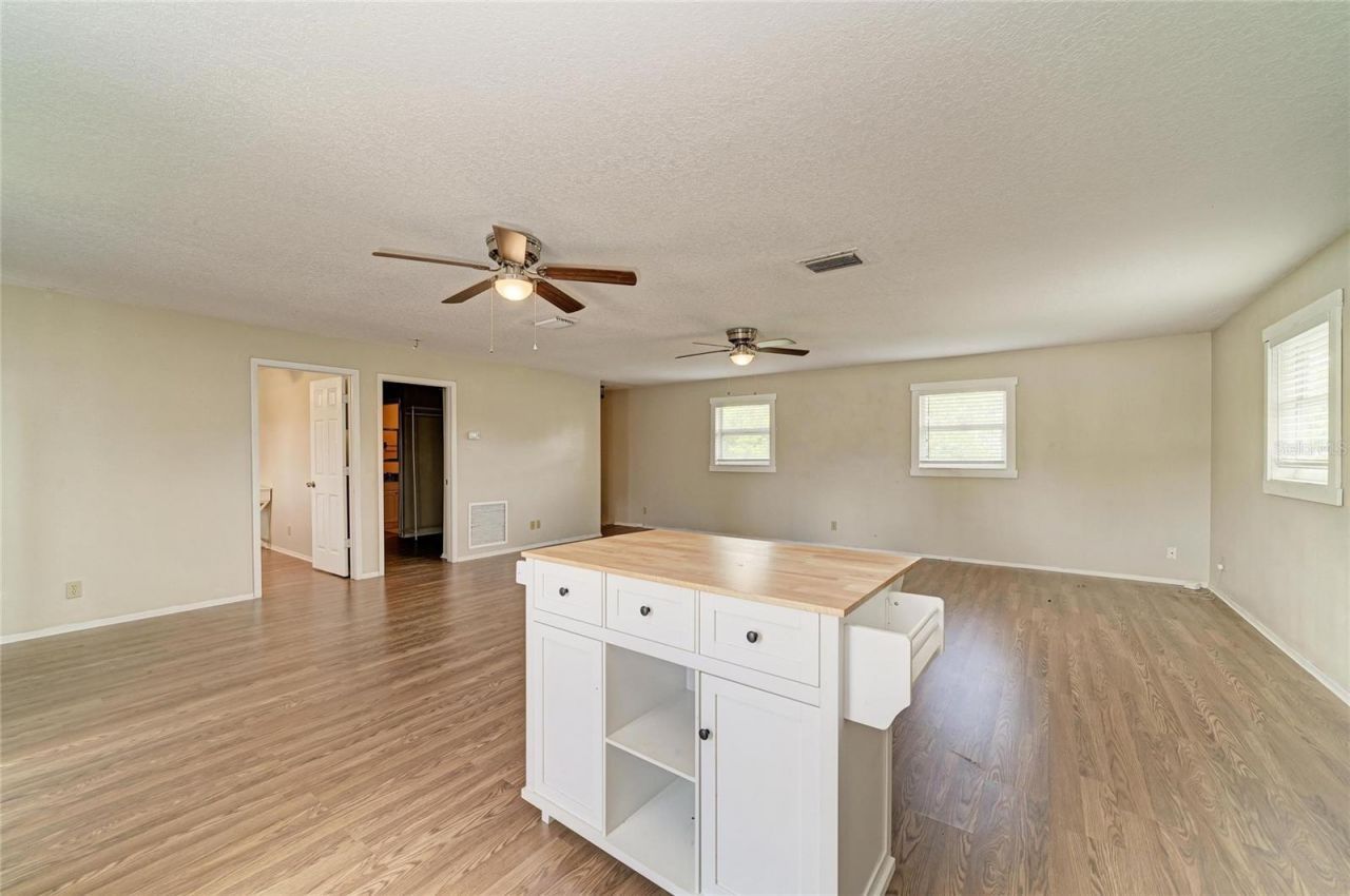 5423 21st Street W, Bradenton, FL 34207 Photo