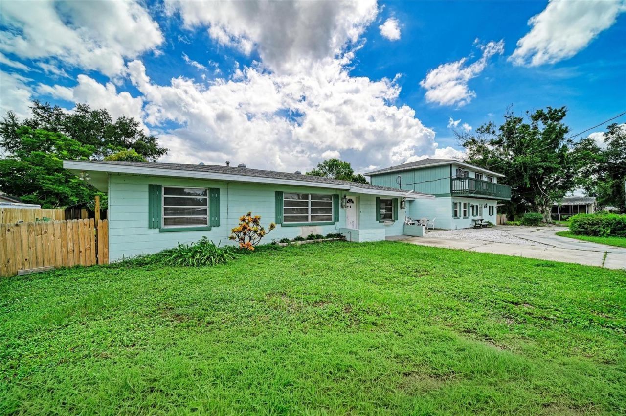 5423 21st Street W, Bradenton, FL 34207 Photo