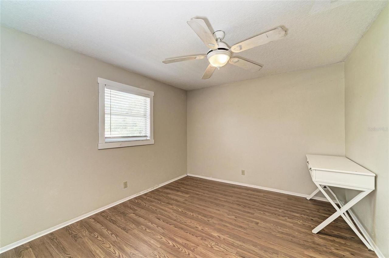 5423 21st Street W, Bradenton, FL 34207 Photo