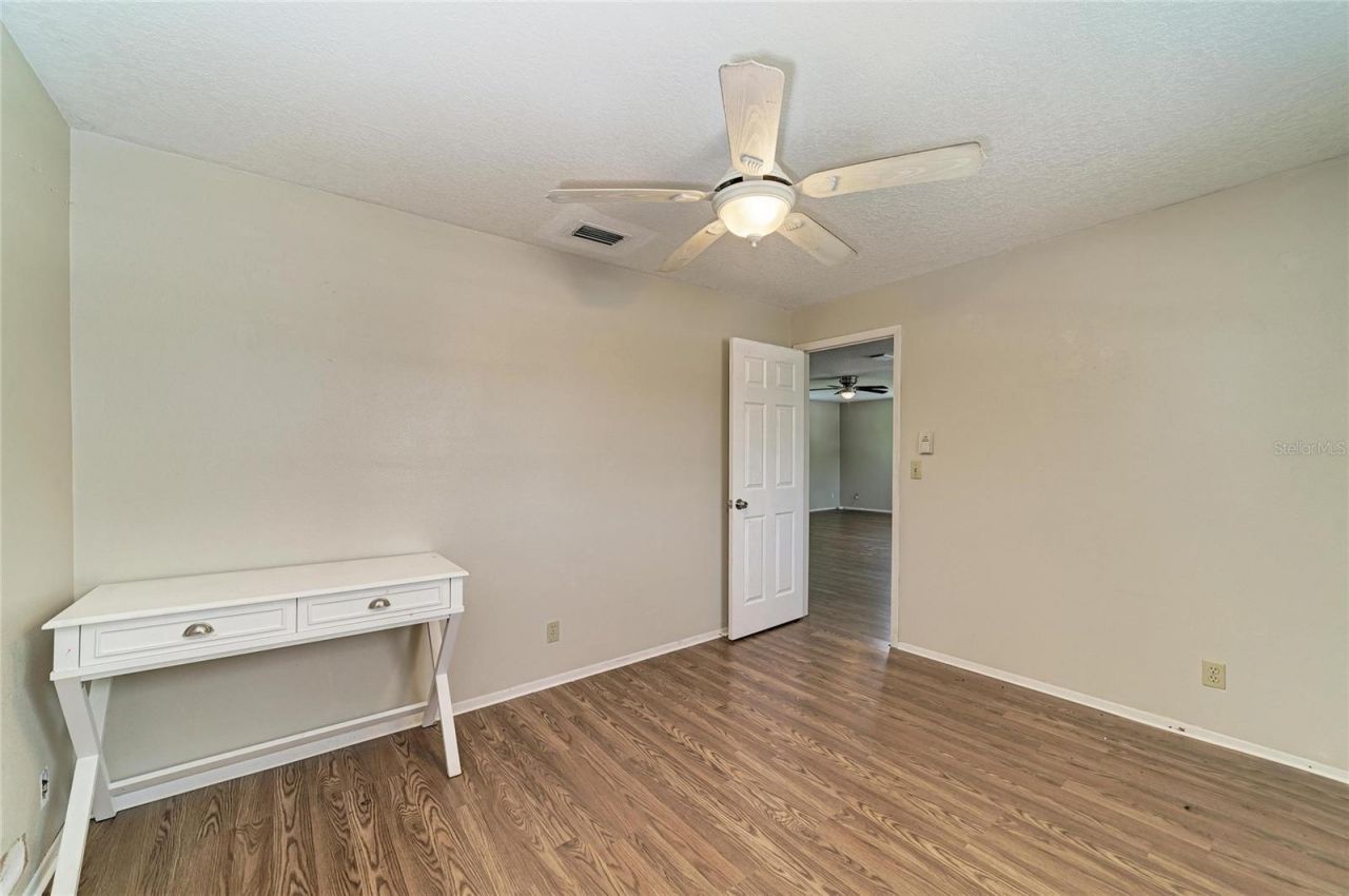 5423 21st Street W, Bradenton, FL 34207 Photo